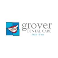 Grover Dental Care - Hayden image 1